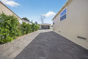 6820 Jellico Ave, Lake Balboa, CA 91406 - Photo 33