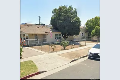 14634 Gilmore, Van Nuys, CA 91411 - Photo 1