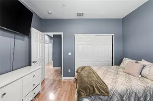 10588 Peach Ave, California City, CA 93505 - Photo 35