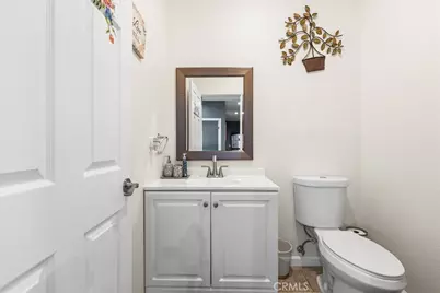 10588 Peach Avenue, California City, CA 93505 - Photo 33