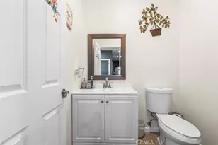 10588 Peach Ave, California City, CA 93505 - Photo 33