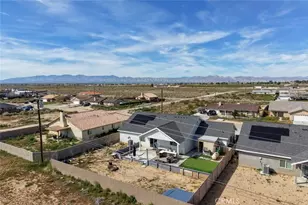 10588 Peach Ave, California City, CA 93505 - Photo 55