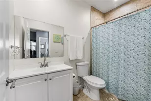 10588 Peach Ave, California City, CA 93505 - Photo 41