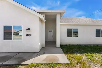 10588 Peach Avenue, California City, CA 93505 - Photo 5