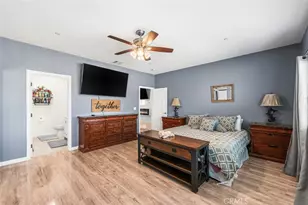 10588 Peach Ave, California City, CA 93505 - Photo 27