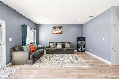 10588 Peach Avenue, California City, CA 93505 - Photo 15