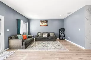 10588 Peach Ave, California City, CA 93505 - Photo 15