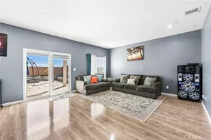 10588 Peach Ave, California City, CA 93505 - Photo 13