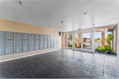 7826 Topanga Canyon #207, Canoga Park, CA 91304 - Photo 7