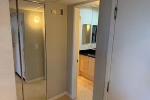 7826 Topanga Canyon, Canoga Park, CA 91304 - Photo 13