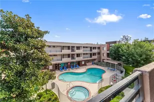 7826 Topanga Canyon, Canoga Park, CA 91304 - Photo 5