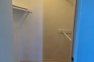 7826 Topanga Canyon, Canoga Park, CA 91304 - Photo 9