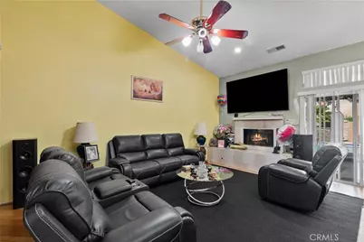 42012 57th Street, Lancaster, CA 93536 - Photo 7