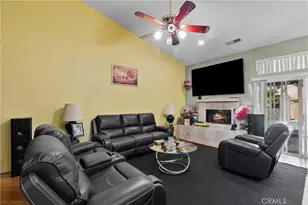 42012 57th St, Lancaster, CA 93536 - Photo 7