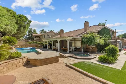 42012 57th Street, Lancaster, CA 93536 - Photo 17