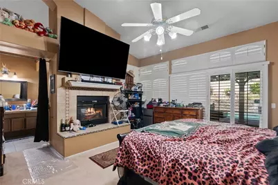 42012 57th Street, Lancaster, CA 93536 - Photo 13