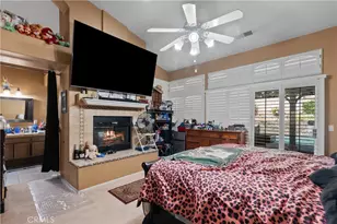 42012 57th St, Lancaster, CA 93536 - Photo 13