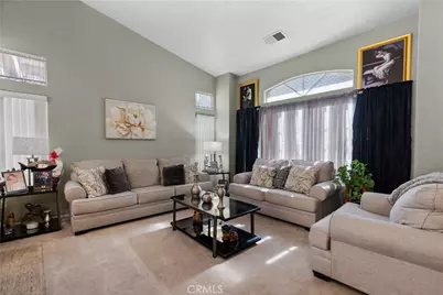 42012 57th Street, Lancaster, CA 93536 - Photo 5