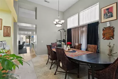 42012 57th Street, Lancaster, CA 93536 - Photo 9