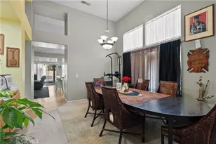 42012 57th St, Lancaster, CA 93536 - Photo 9