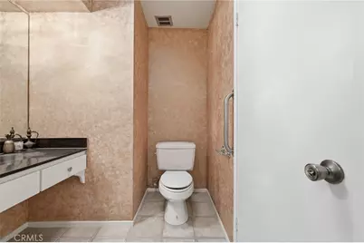 5330 Lindley Avenue #305, Encino, CA 91316 - Photo 23