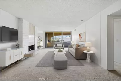 5330 Lindley Avenue #305, Encino, CA 91316 - Photo 1