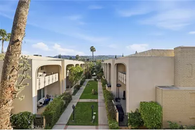 5330 Lindley Avenue #305, Encino, CA 91316 - Photo 43