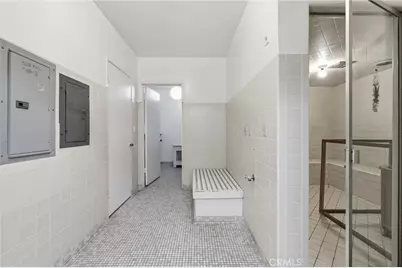 5330 Lindley Avenue #305, Encino, CA 91316 - Photo 33