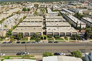 5330 Lindley Ave, Encino, CA 91316 - Photo 47