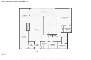 5330 Lindley Ave, Encino, CA 91316 - Photo 51