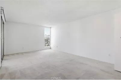 5330 Lindley Avenue #305, Encino, CA 91316 - Photo 25