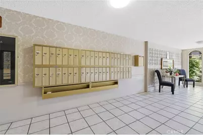 5330 Lindley Avenue #305, Encino, CA 91316 - Photo 37