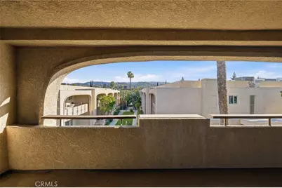 5330 Lindley Avenue #305, Encino, CA 91316 - Photo 15