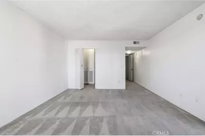5330 Lindley Avenue #305, Encino, CA 91316 - Photo 27
