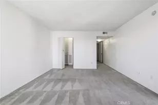 5330 Lindley Ave, Encino, CA 91316 - Photo 27