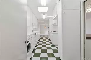 5330 Lindley Ave, Encino, CA 91316 - Photo 9