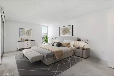 5330 Lindley Avenue #305, Encino, CA 91316 - Photo 3