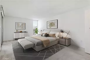 5330 Lindley Ave, Encino, CA 91316 - Photo 3