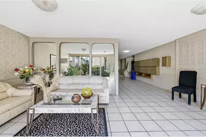 5330 Lindley Avenue #305, Encino, CA 91316 - Photo 37