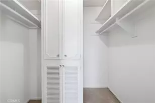 5330 Lindley Ave, Encino, CA 91316 - Photo 29