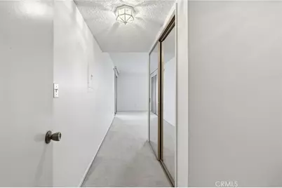 5330 Lindley Avenue #305, Encino, CA 91316 - Photo 25