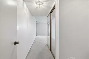 5330 Lindley Ave, Encino, CA 91316 - Photo 25