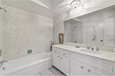 5330 Lindley Avenue #305, Encino, CA 91316 - Photo 21