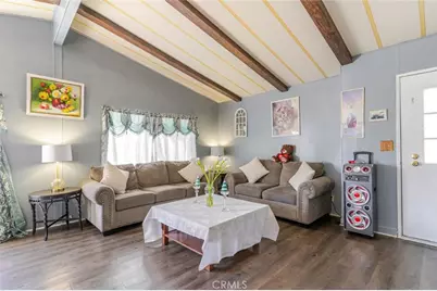 2330 E Avenue J8 #121, Lancaster, CA 93535 - Photo 1