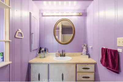 2330 E Avenue J8 #121, Lancaster, CA 93535 - Photo 15