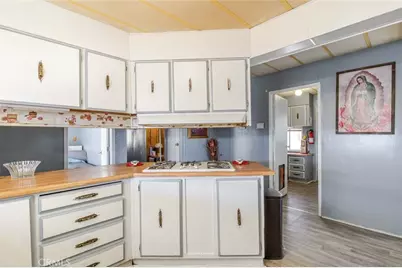 2330 E Avenue J8 #121, Lancaster, CA 93535 - Photo 7