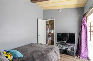 2330 E Ave J8, Lancaster, CA 93535 - Photo 13