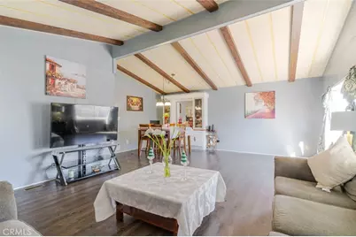 2330 E Avenue J8 #121, Lancaster, CA 93535 - Photo 3