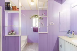 2330 E Ave J8, Lancaster, CA 93535 - Photo 17