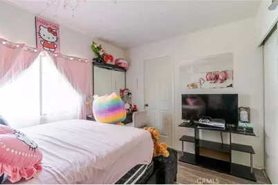 2330 E Avenue J8 #121, Lancaster, CA 93535 - Photo 9